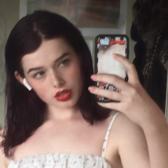 Meet your Posher, Ricky - Picture 1 of 1